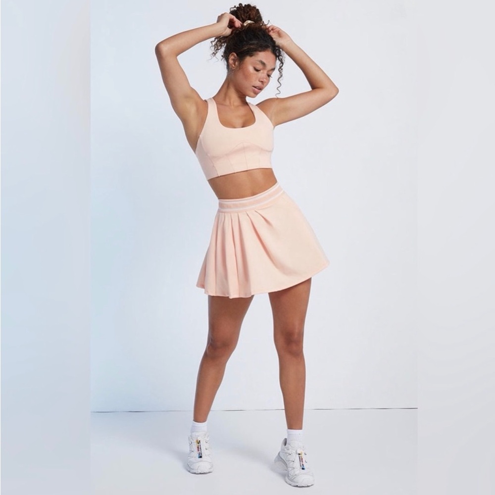 FP Movement by Free People Skirt